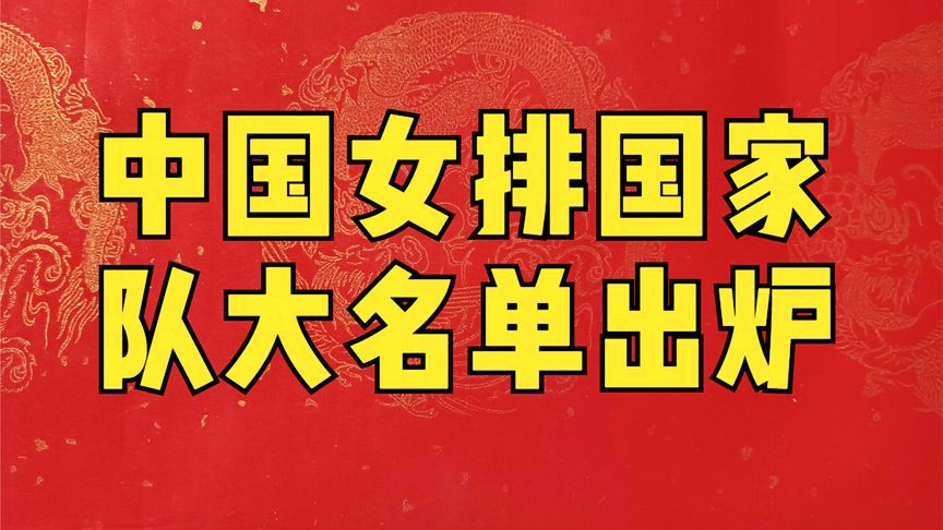 「丹麦国家队名单」(丹麦国家队2021主力名单)