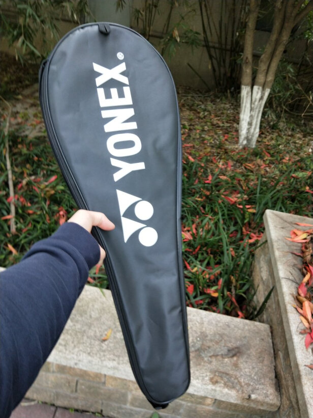 「yonex」yonex球拍系列介绍